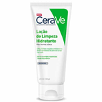 locao-de-limpeza-cerave-hidratante-pele-normal-a-seca-200ml