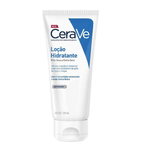 locao-hidratante-cerave-pele-seca-a-extra-seca-200ml