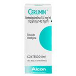 cerumin-solucao-otologica-8ml