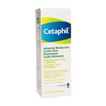 locao-hidratante-cetaphil-advanced-85g
