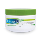 creme-hidratante-cetaphil-250g