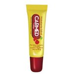 protetor-labial-carmedsabor-cereja-10g