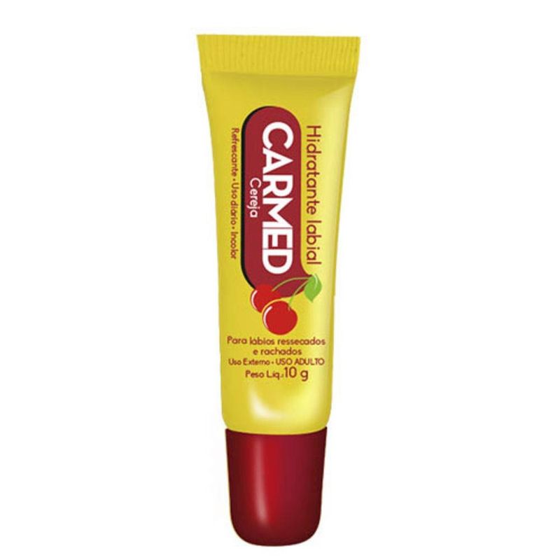 protetor-labial-carmedsabor-cereja-10g