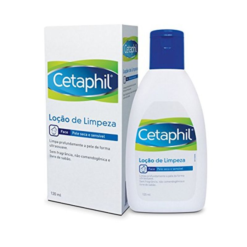 locao-de-limpeza-cetaphil-pele-seca-e-sensivel-120ml