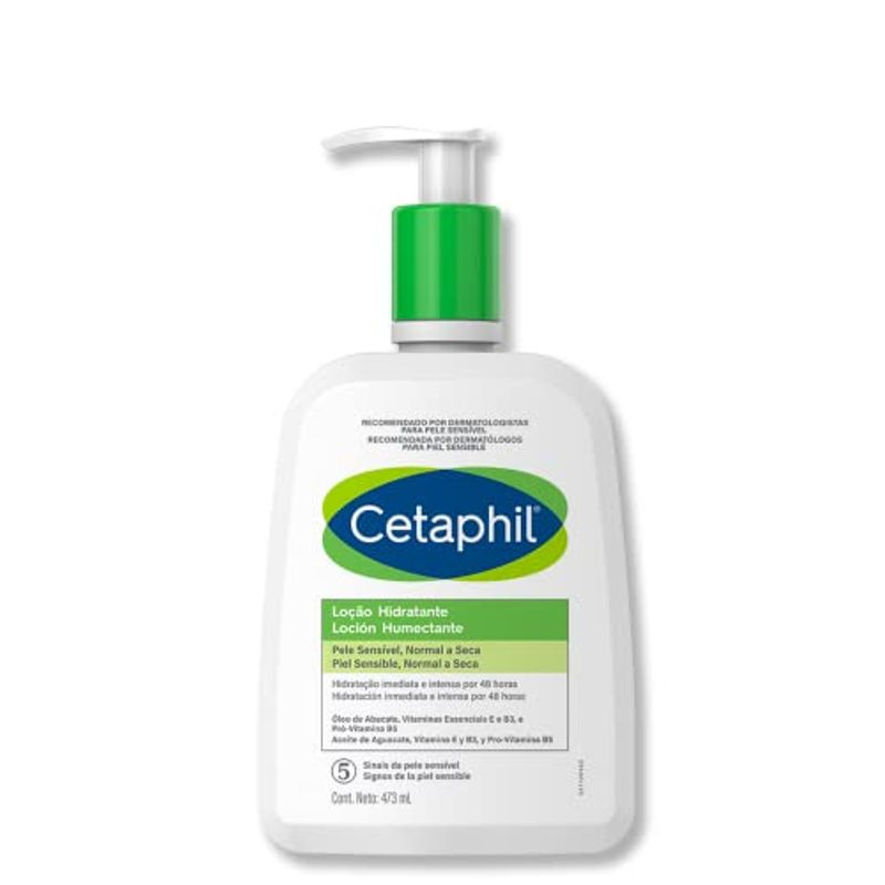 locao-hidratante-cetaphil-473ml