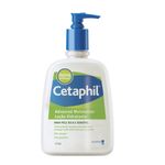 hidratante-cetaphil-advanced-moisturizer-pele-seca-e-sensivel-473ml