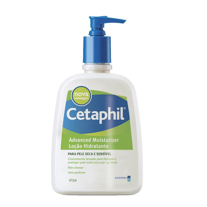 hidratante-cetaphil-advanced-moisturizer-pele-seca-e-sensivel-473ml