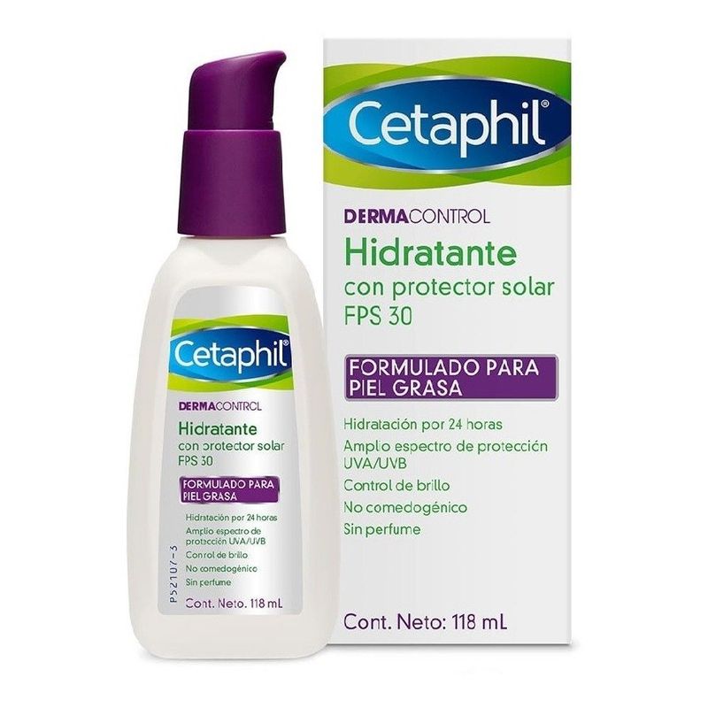 hidratante-facial-cetaphil-pro-ac-control-fps30-118ml