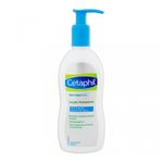 locao-hidratante-cetaphil-pro-ad-control-295ml