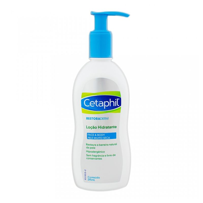 locao-hidratante-cetaphil-pro-ad-control-295ml
