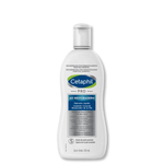 sabonete-liquido-corporal-cetaphil-pro-ad-control-295ml