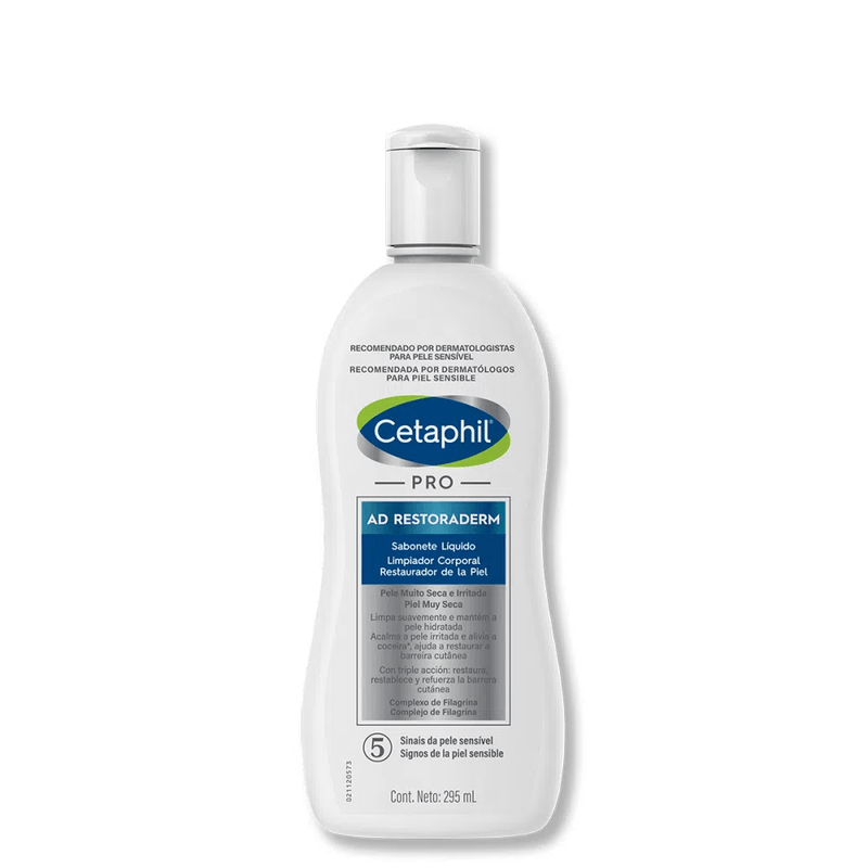 sabonete-liquido-corporal-cetaphil-pro-ad-control-295ml