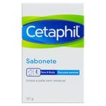 sabonete-cetaphil-pele-sensivel-127g