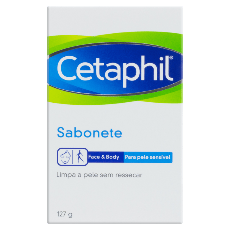 sabonete-cetaphil-pele-sensivel-127g