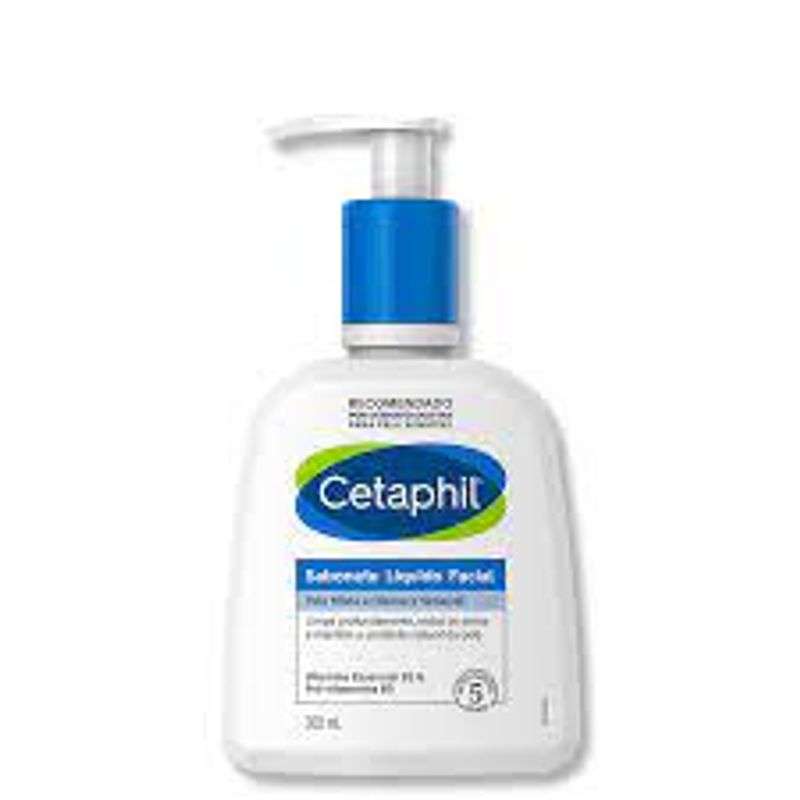 sabonete-liquido-cetaphil-300ml