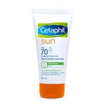 protetor-solar-cetaphil-sun-com-cor-pele-oleosa-fps70-50ml