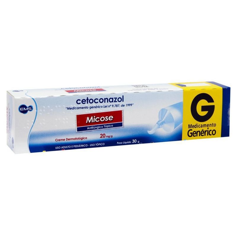 cetoconazol-20mg-creme-30g-ems