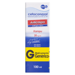 cetoconazol-shampoo-anticaspa-100ml-ems
