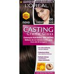 tintura-loreal-paris-casting-creme-gloss-castanho-natural-400
