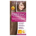 tintura-loreal-paris-casting-creme-gloss-loiro-avela-713