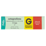 cetoprofeno-gel-25mgg-30g-medley