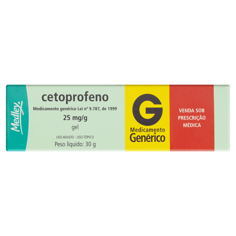 cetoprofeno-gel-25mgg-30g-medley