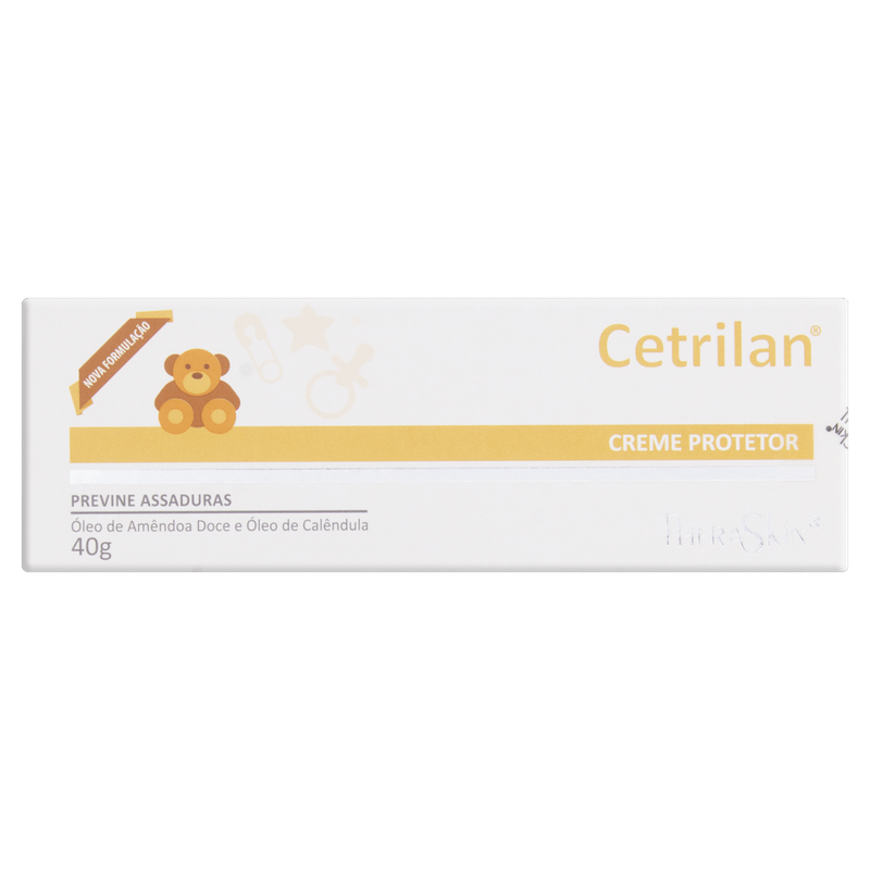 cetrilan-creme-40g