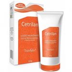 cetrilan-locao-hidratante-infantil-100g
