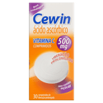 cewin-500mg-com-30-comprimidos-efervescentes