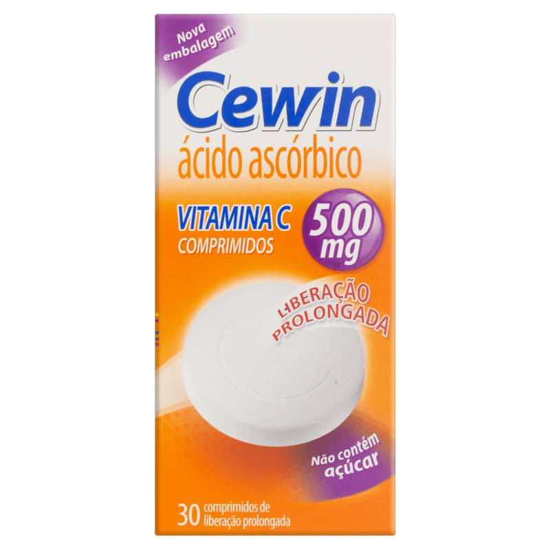 cewin-500mg-com-30-comprimidos-efervescentes