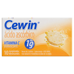 cewin-1g-com-10-comprimidos-efervescentes