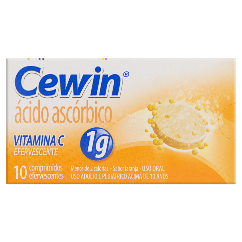 cewin-1g-com-10-comprimidos-efervescentes