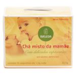 cha-misto-weleda-da-mamae