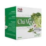 cha-chamais-cha-verde-com-10-unidades