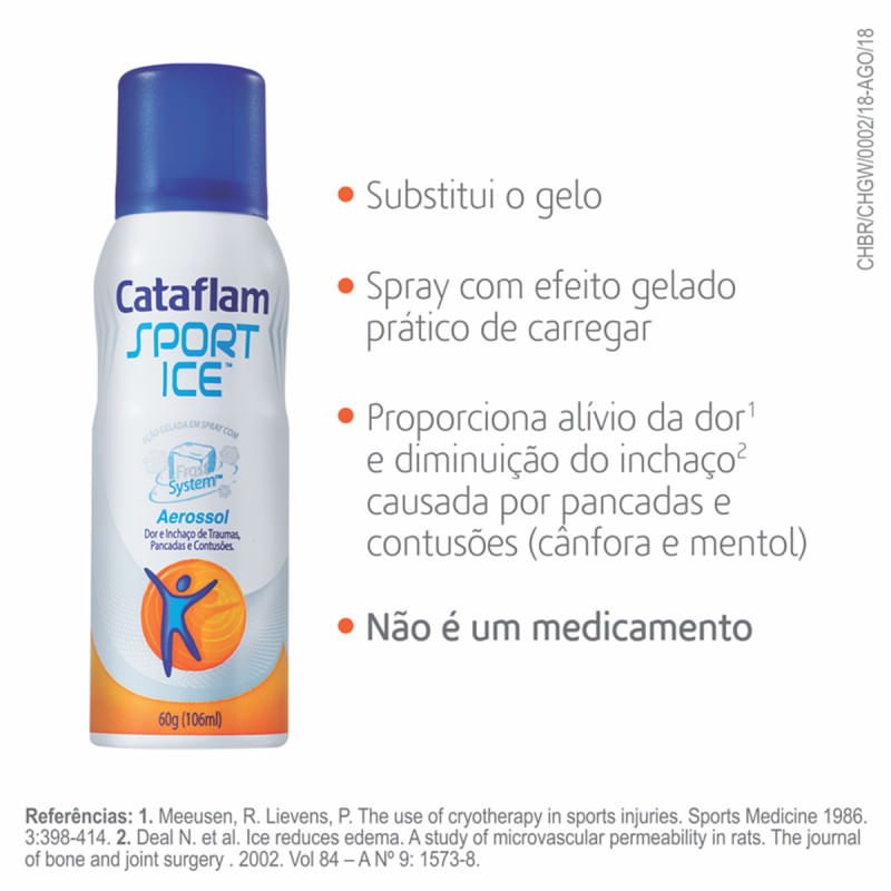 cataflam-sport-ice-aerossol-60g