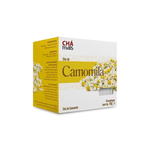 cha-chamais-camomila-com-10-unidades