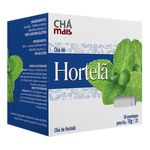 cha-chamais-hortela-com-10-unidades