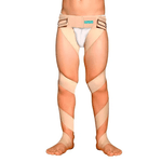sling-rotacao-chantal-externo-m-rc613
