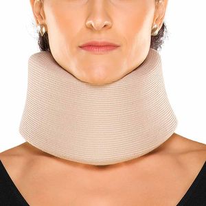 COLAR CERVICAL CHANTAL COM ESPUMA M R:C120AZ