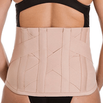 colete-chantal-putti-baixo-elastico-g-rc524