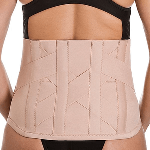COLETE CHANTAL PUTTI BAIXO ELASTICO M R:C524