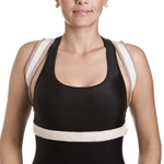 espaldeira-postural-chantal-p-rc329