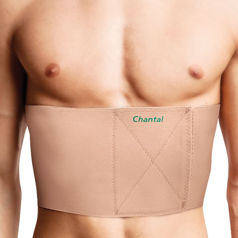 faixa-toracica-chantal-20cm-g-rc206