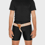 funda-para-hernia-chantal-direita-m-rc202