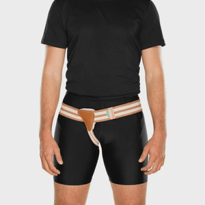 FUNDA PARA HERNIA CHANTAL DIREITA M R:C202