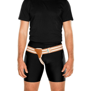 FUNDA PARA HERNIA CHANTAL ESQUERDA P R:C203