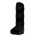 bota-imobilizadora-chantal-robocop-longa-m-rc7093