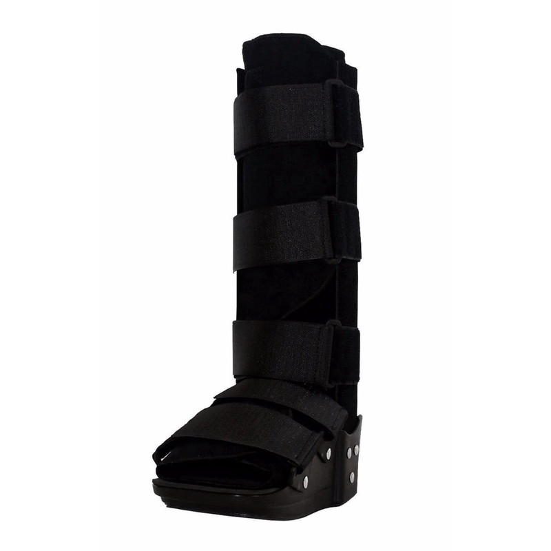 bota-imobilizadora-chantal-robocop-longa-m-rc7093