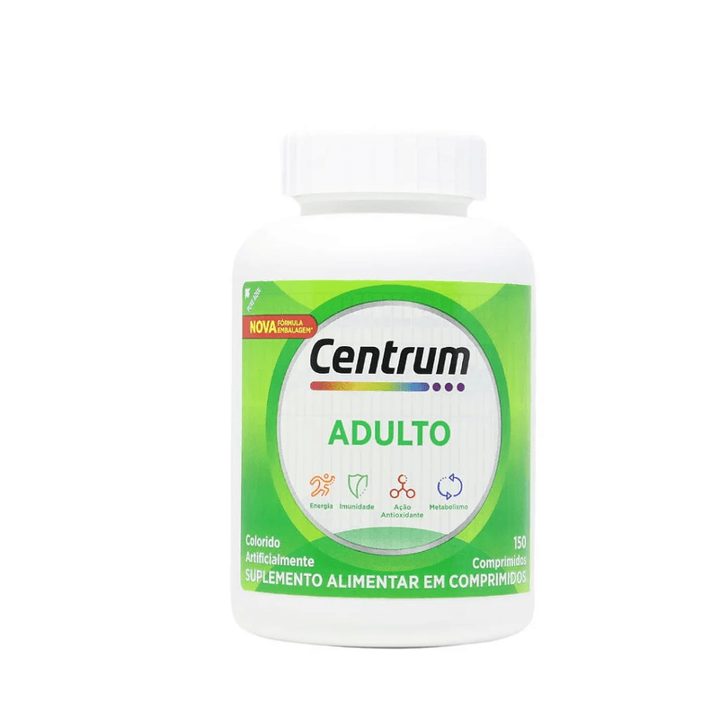 centrum-com-150-comprimidos