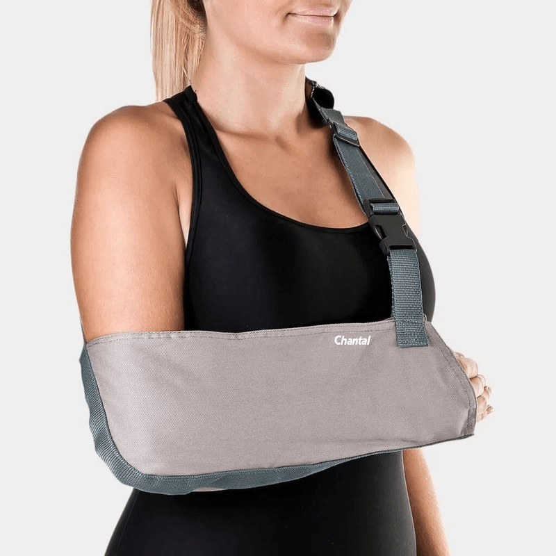 tipoia-simples-chantal-m-rc402